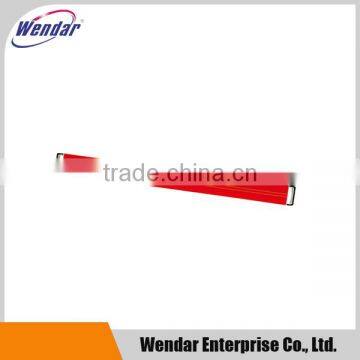 High Precision Measuring Instrument Box Level photo-2