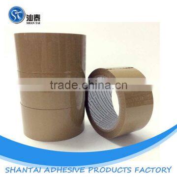 Best Quality BOPP Packing Tape photo-6