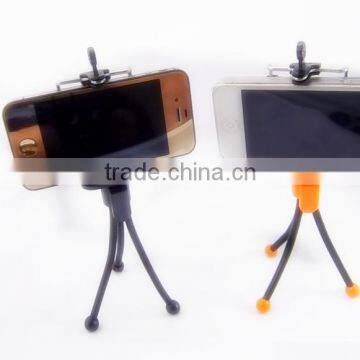 Multifunction Cell Phone Holder photo-2