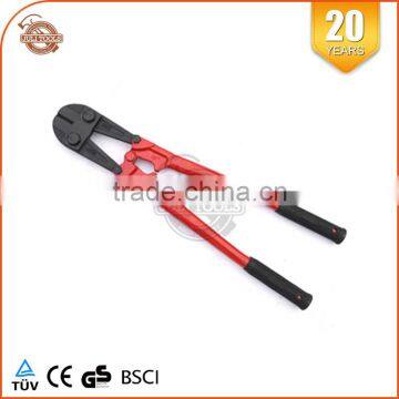 Wonderful Japanese Type Wire Clippers photo-2