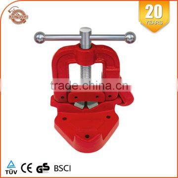 1# Pipe Vice photo-2