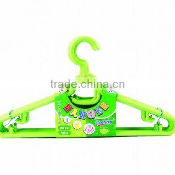 5pcs Hanger