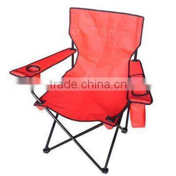 2016 Fashion Style Top Grade Mini Folding Beach Chair photo-2