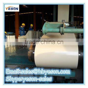 Good Quality Galvanized Steel Coil