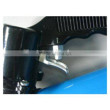 Pneumatic Grease Gun 500cc GR803 photo-4