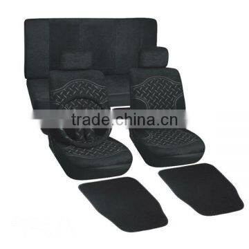 Universal Car Seat Cover