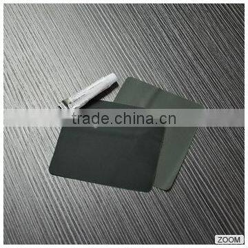 Ultralight Self Inflating Foam Sleeping Pad photo-4