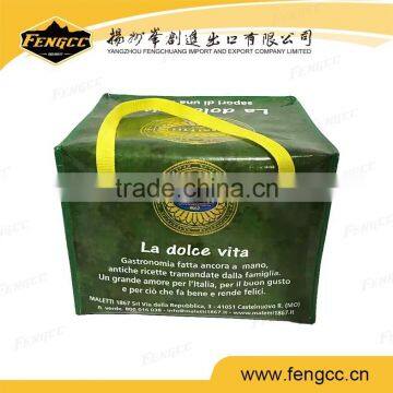 OEM Outdoor Picnic 6 Pack Cooler Bag,frozen Lunch Bag photo-5