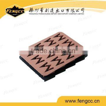 2016 Hot Sale Custom Personalized Shaped Ice Cube Tray photo-5