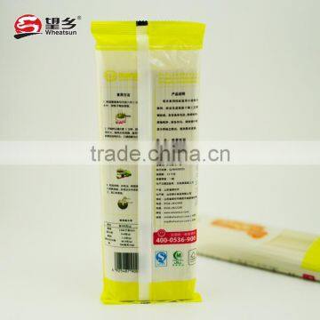 1000g Egg Noodles photo-3