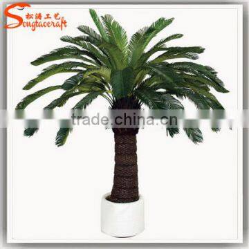 Factory design life size bonsai plants for sale indooor plastic bonsai tree