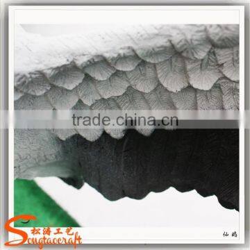 Chinese New Design Cheap and Decorative Animal Statues for Sale photo-4