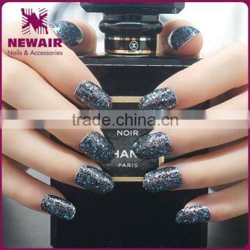 New Air Art Finger Sticker/For 2017 New Design Polish Sticker photo-3