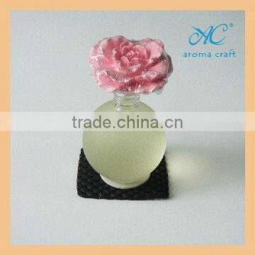 Best Selling Product Factory Direct Price Aroma Home Fragrance Diffuser photo-3