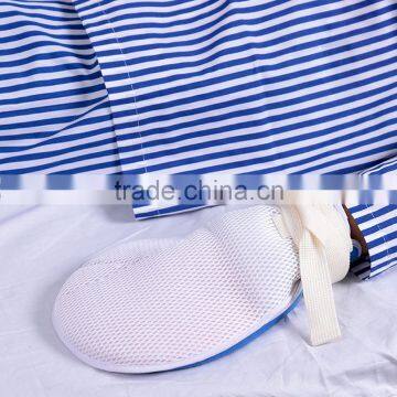 Wesite Wholesale Safety Patient Restraints To Prevent Scratches and Extubation photo-6