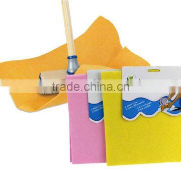 Cotton Fabric Nose Cleaning Products Eyeglass Cleaning Cloth