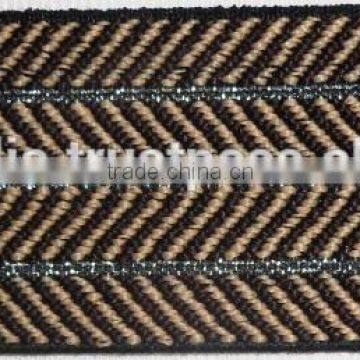Webbing Tape WT12