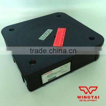 MDC Doctor Blades in Coils Standard Type photo-2