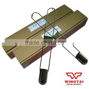 Japan TOYO Stainless Steel Viscosity Cup photo-6