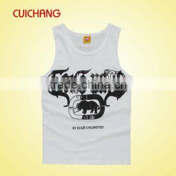 see through tank top,mens tank tops wholesale,bodybuilding wholesale tank tops