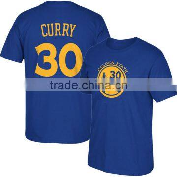 Oversized Jersey Tshirt Custom Print photo-2