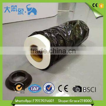 Heat Transfer Printing Paper for Leather photo-4