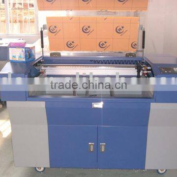 Suda LASER CUTTER NON-METAL laser engraver---SL9060