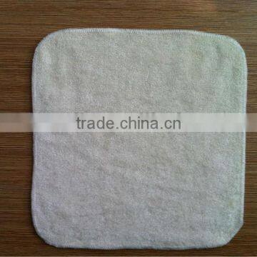 Eco-friendly Baby Bamboo Wipes,bamboo baby wipes