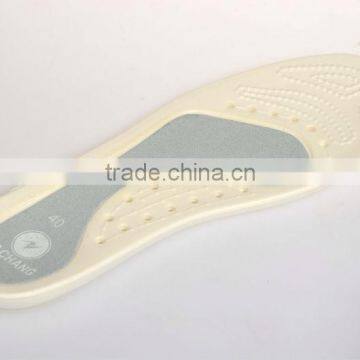 Made in China Factory Good Quality Jean Casual Shoes Fashion for Men, Adults Casual Canvas Shoes Sample for Male Relaxation photo-3