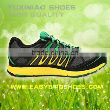 outdoor name brand shoes women men fashion stylish for hiking walking traveling running for adults made in china