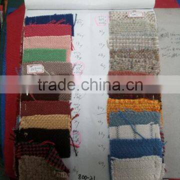 Stock Lot of Fabric For Sofa Cover photo-6