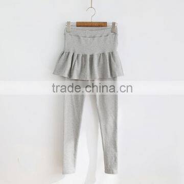 GZY 2015 New Arrival Women Fashion Stylish Sexy Hot Sex Leggings
