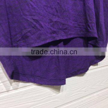 GZY Stock Casual Cheap Price Tees Women T-shirt photo-6