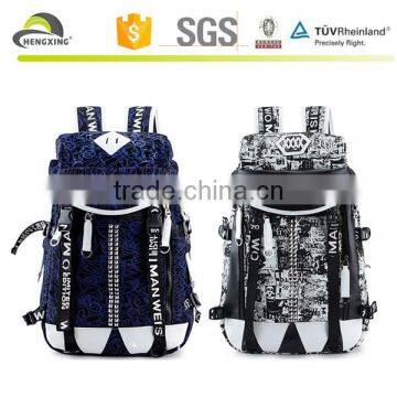 In Stock Backpack Bag Wholesale Backpack, Leather Backpack photo-4