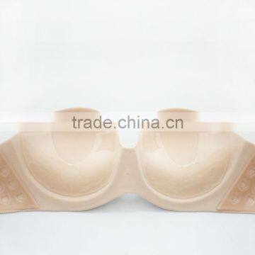 Hot Girls Breast Sexy Nude Image Large Bras photo-3