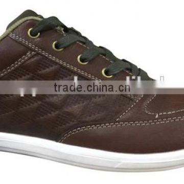 new design cheap comfortable casual shoes