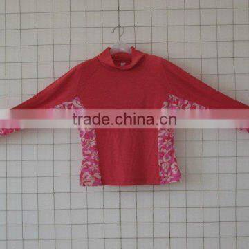 ladies fashion wool underwear