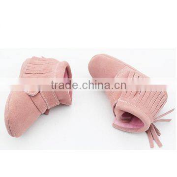 Ankle Boots Funny Girls Boots Fashion photo-2