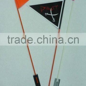 promotional wholesale child flag