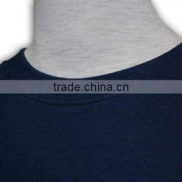 Latest Design Sublimation Printed Hoodies Cool Custom Sweatshirts photo-4