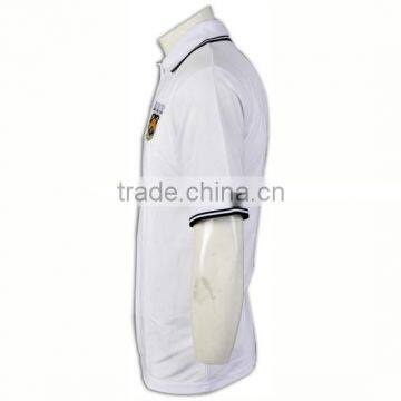 Do You Logo School Uniform Factory Manufacturer photo-4