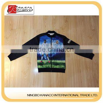 Cheapest Price Soccer Jersey,High Quality Football Soccer Uniforms Set,Customized photo-5