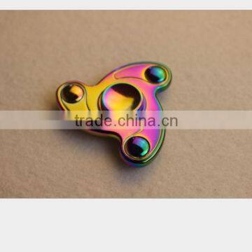 Fingertip Gyro Anti Stress Toys for Kids & Adults photo-6