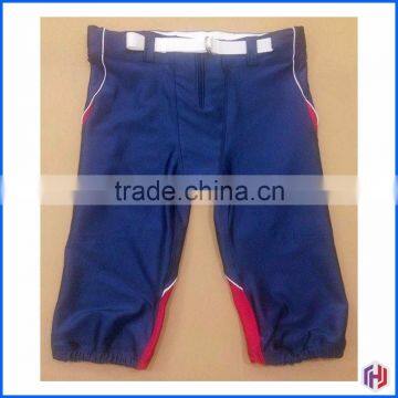 New Football Jersey Set Deals photo-2