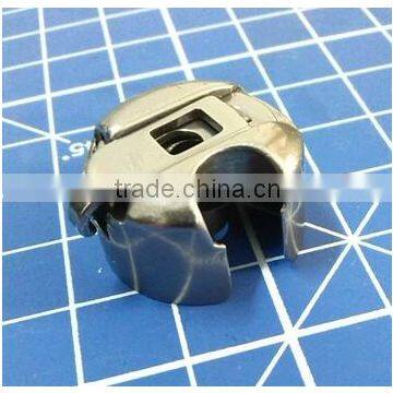 Bobbin Case With Spring BC-DB1-NBL1 for Plain Sewing Machine photo-2