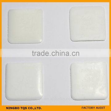 Trust Quality Service Garment Chalk, Gym Chalk for Garment photo-2