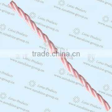 Good Quality Chinese Knotting Cord photo-5