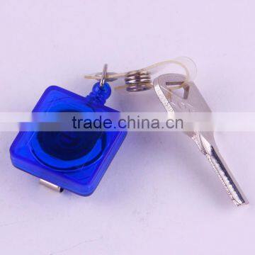 Plastic 60cm Small Retractable Cord Reels photo-5