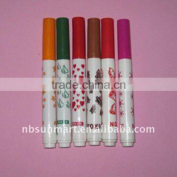Decorative Pen