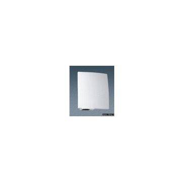 Automatic Hand Dryer(electronic hand dryer)